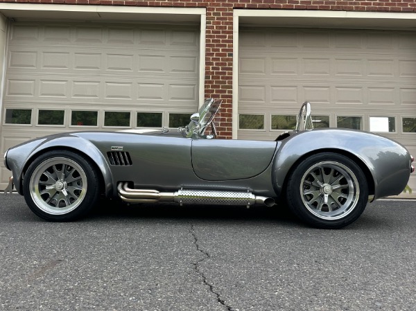 New-1965-Backdraft-Racing-Cobra-RT4