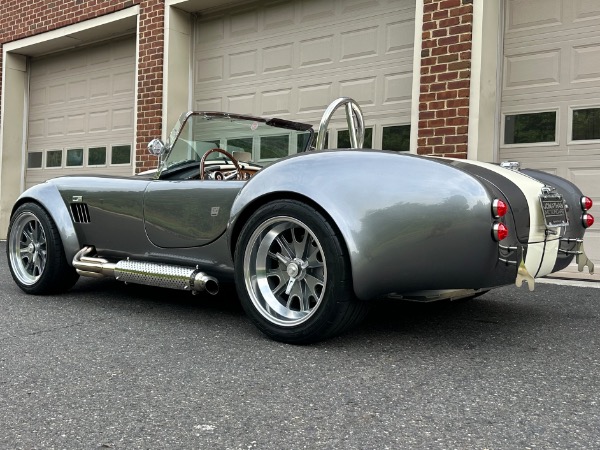 New-1965-Backdraft-Racing-Cobra-RT4