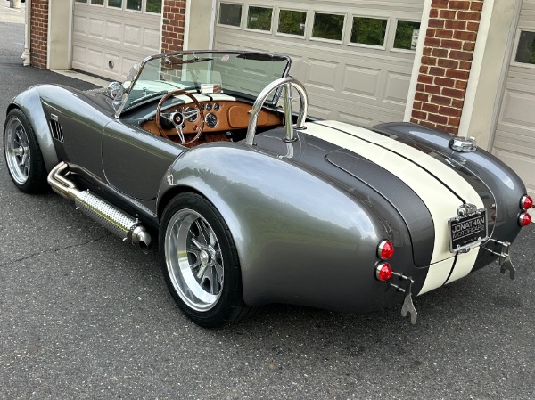 New-1965-Backdraft-Racing-Cobra-RT4