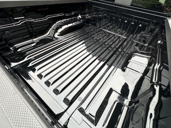 Used-2025-Nissan-Frontier-SV