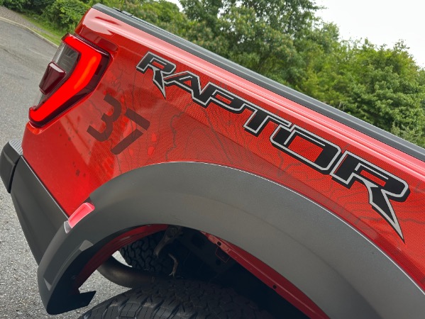 Used-2023-Ford-F-150-Raptor