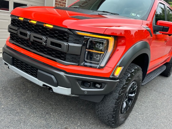 Used-2023-Ford-F-150-Raptor