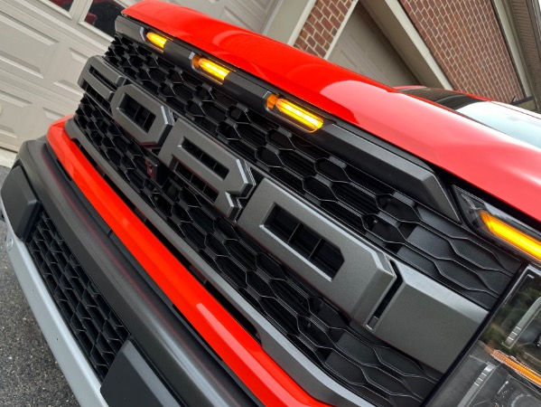 Used-2023-Ford-F-150-Raptor
