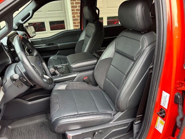 Used-2023-Ford-F-150-Raptor