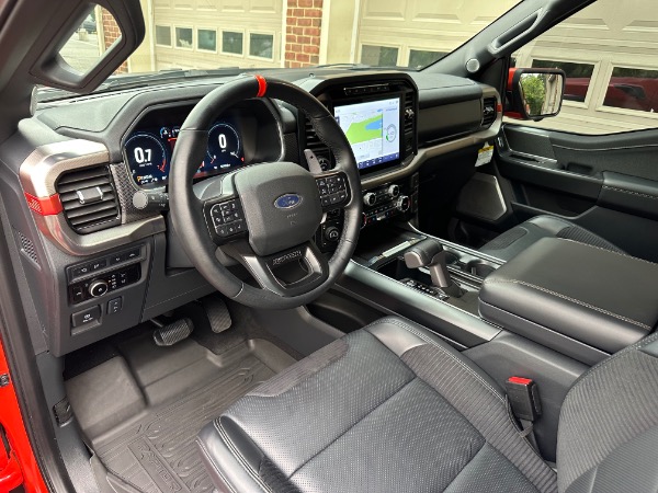 Used-2023-Ford-F-150-Raptor