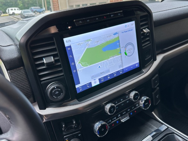 Used-2023-Ford-F-150-Raptor