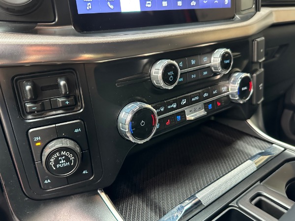 Used-2023-Ford-F-150-Raptor