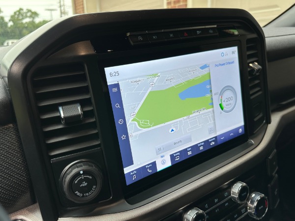 Used-2023-Ford-F-150-Raptor
