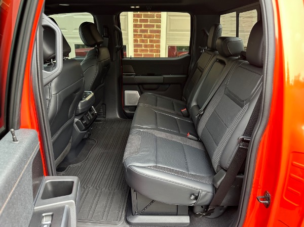 Used-2023-Ford-F-150-Raptor