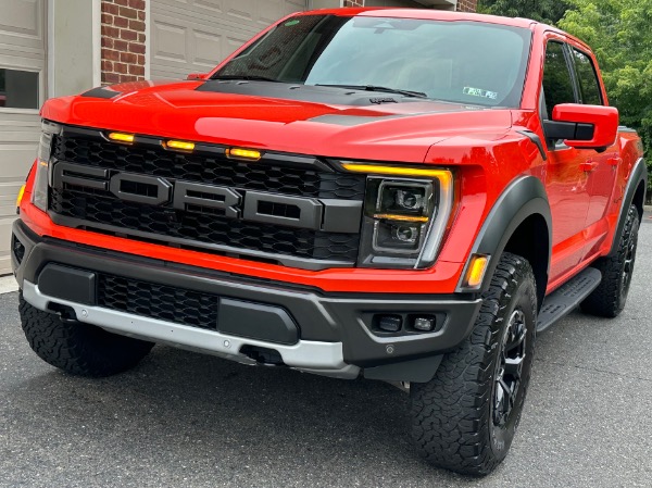 Used-2023-Ford-F-150-Raptor