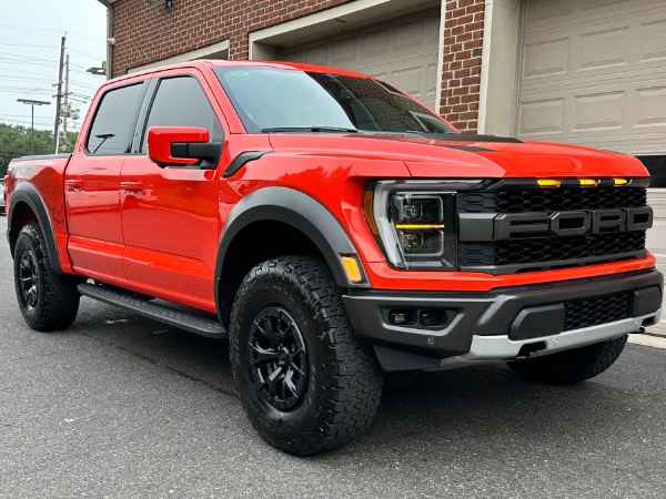 Used-2023-Ford-F-150-Raptor