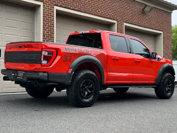 Used-2023-Ford-F-150-Raptor