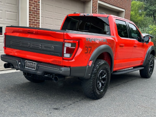 Used-2023-Ford-F-150-Raptor
