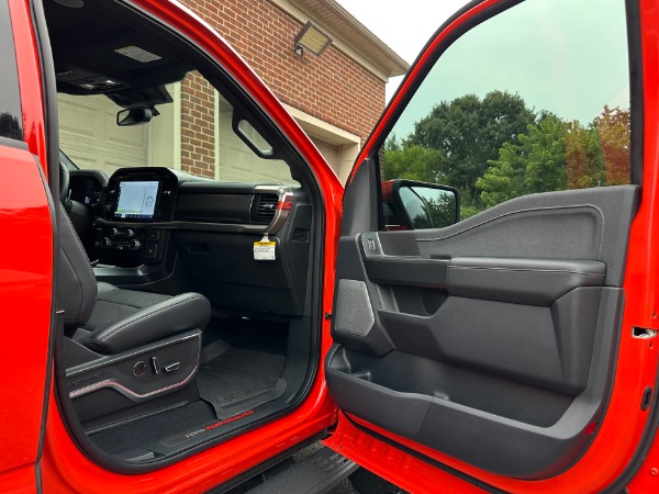 Used-2023-Ford-F-150-Raptor