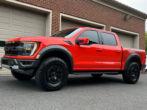 Used-2023-Ford-F-150-Raptor