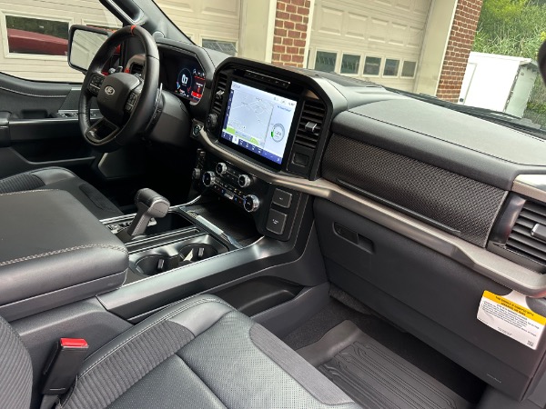 Used-2023-Ford-F-150-Raptor