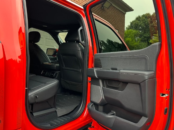 Used-2023-Ford-F-150-Raptor