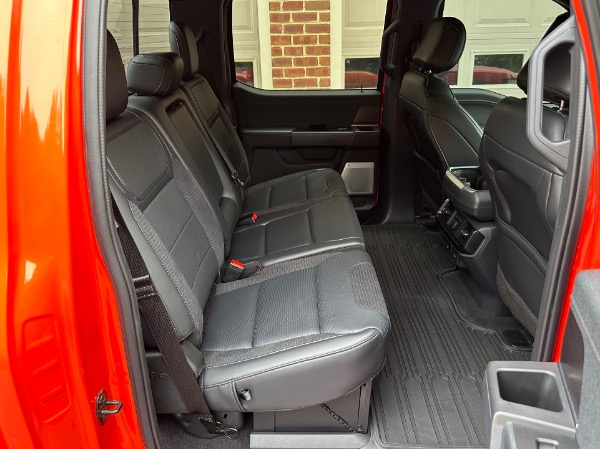 Used-2023-Ford-F-150-Raptor
