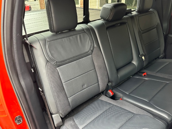 Used-2023-Ford-F-150-Raptor