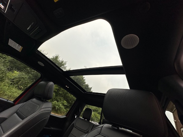 Used-2023-Ford-F-150-Raptor