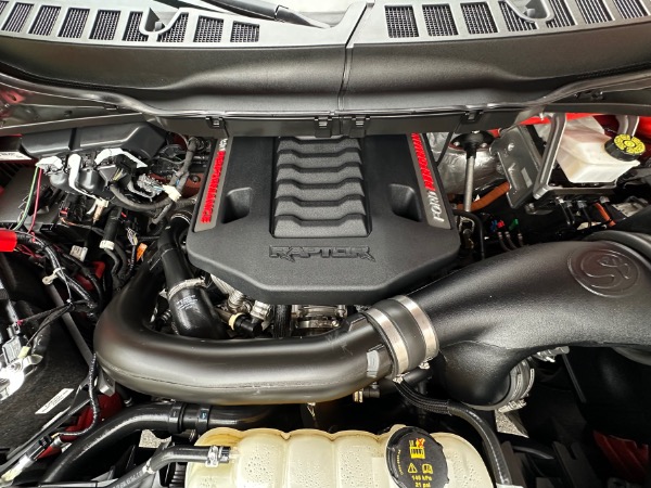 Used-2023-Ford-F-150-Raptor