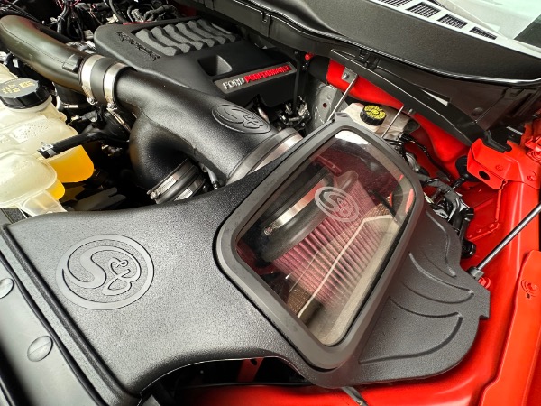 Used-2023-Ford-F-150-Raptor
