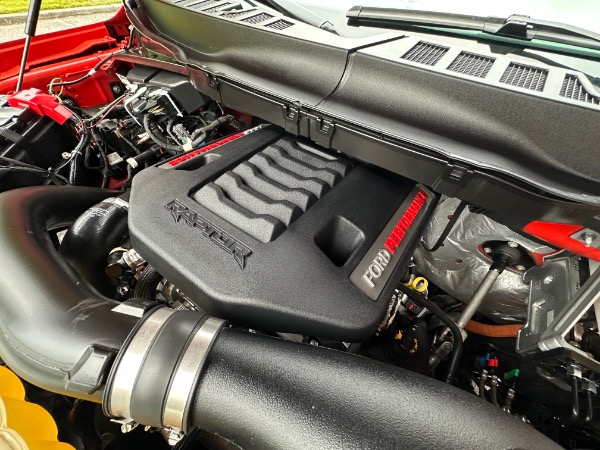 Used-2023-Ford-F-150-Raptor