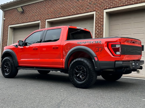 Used-2023-Ford-F-150-Raptor