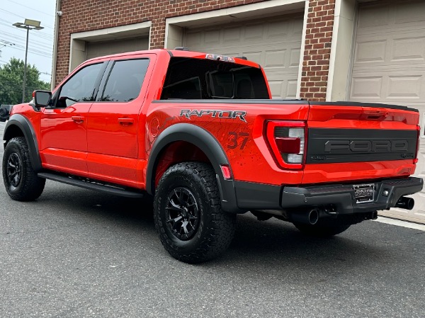 Used-2023-Ford-F-150-Raptor