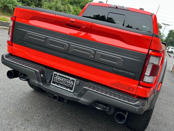 Used-2023-Ford-F-150-Raptor