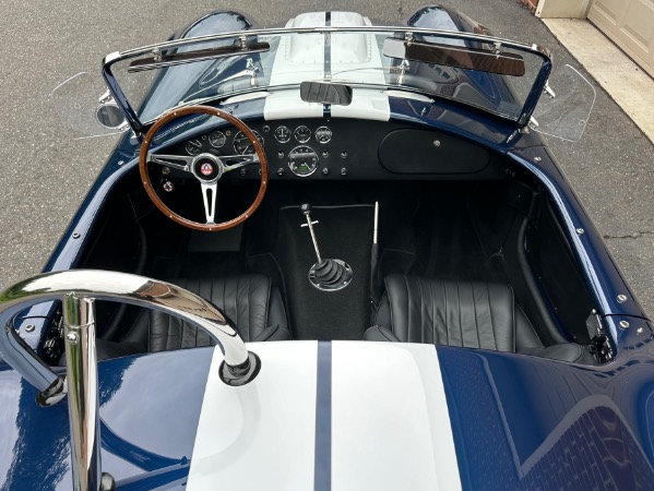 New-1965-Superformance-Cobra-MKIII