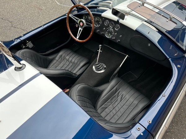 New-1965-Superformance-Cobra-MKIII