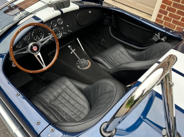 New-1965-Superformance-Cobra-MKIII