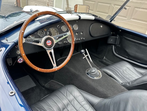 New-1965-Superformance-Cobra-MKIII