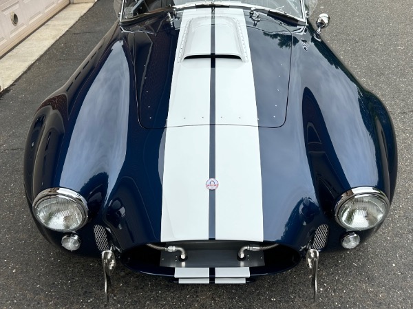 New-1965-Superformance-Cobra-MKIII