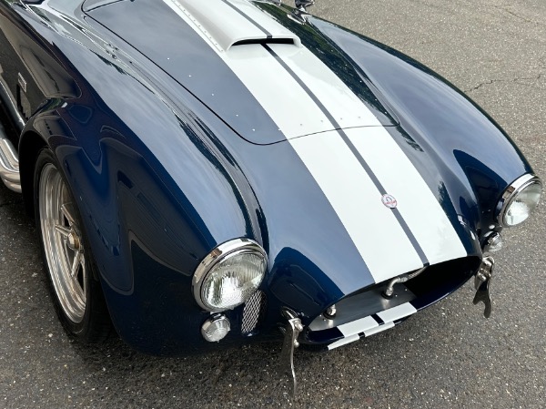 New-1965-Superformance-Cobra-MKIII