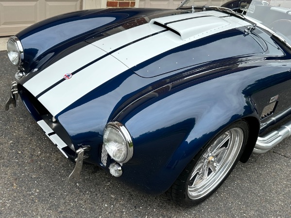 New-1965-Superformance-Cobra-MKIII