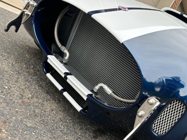 New-1965-Superformance-Cobra-MKIII