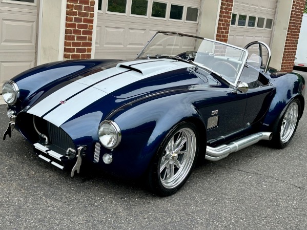New-1965-Superformance-Cobra-MKIII