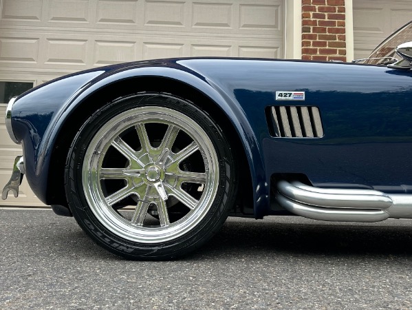 New-1965-Superformance-Cobra-MKIII