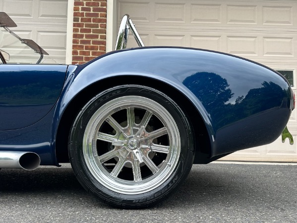 New-1965-Superformance-Cobra-MKIII