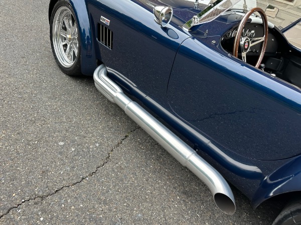 New-1965-Superformance-Cobra-MKIII