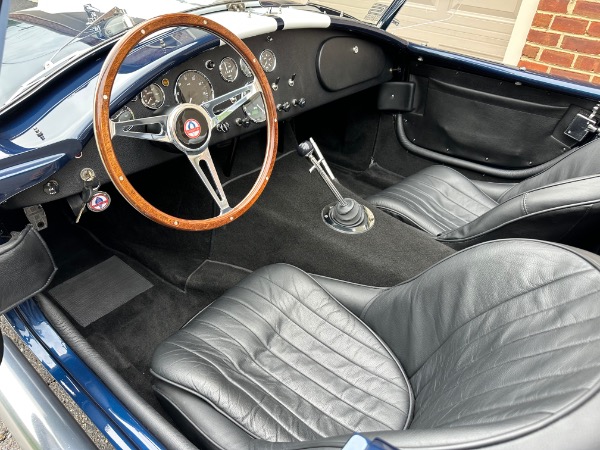New-1965-Superformance-Cobra-MKIII