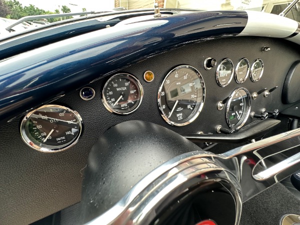 New-1965-Superformance-Cobra-MKIII