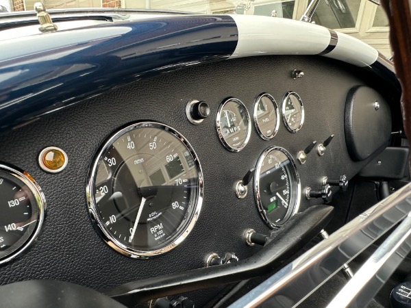 New-1965-Superformance-Cobra-MKIII