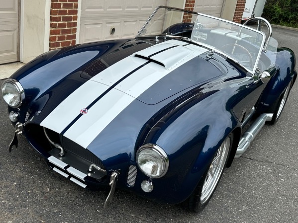 New-1965-Superformance-Cobra-MKIII
