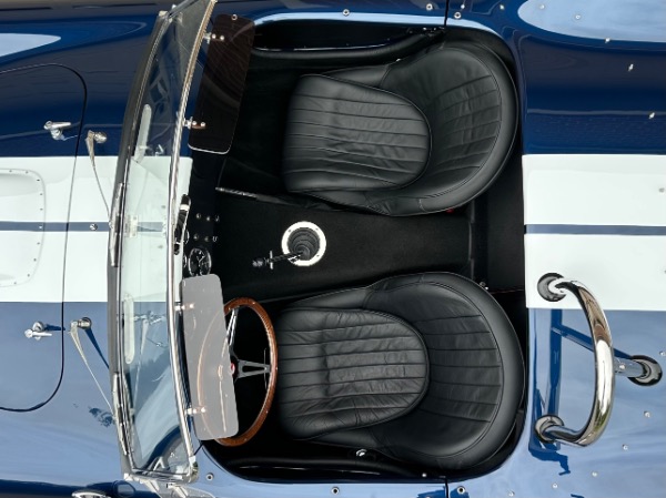New-1965-Superformance-Cobra-MKIII