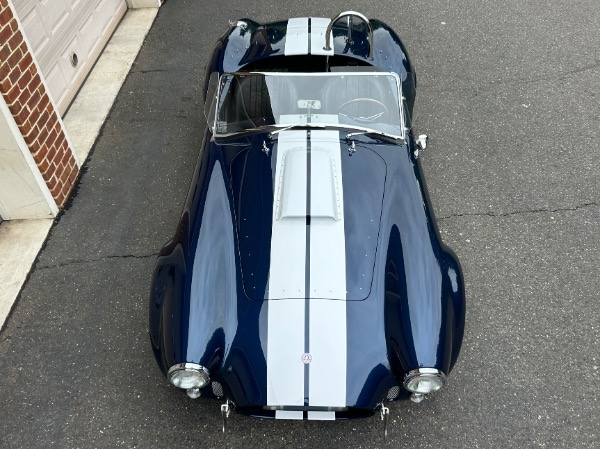 New-1965-Superformance-Cobra-MKIII