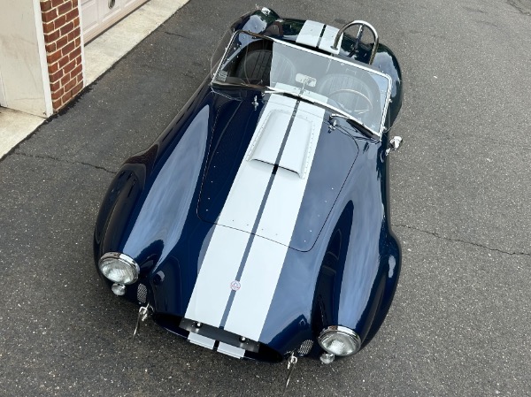 New-1965-Superformance-Cobra-MKIII