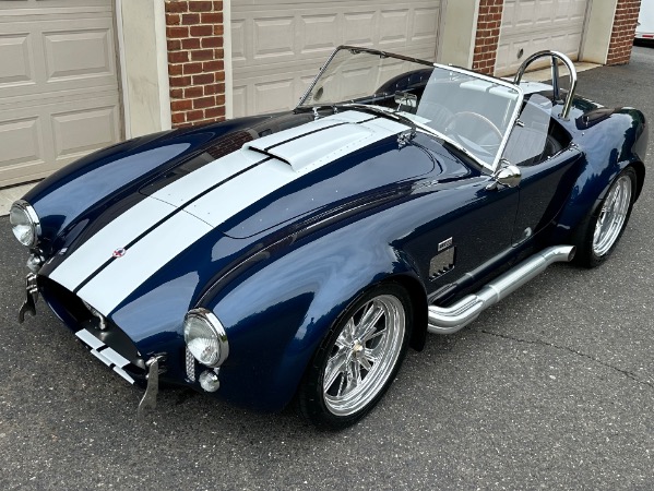 New-1965-Superformance-Cobra-MKIII
